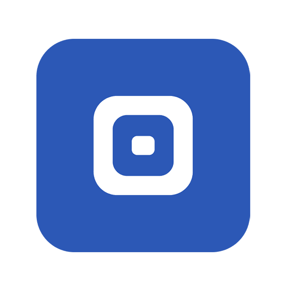 Taplio logo