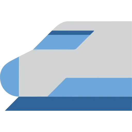 LiteLLM logo