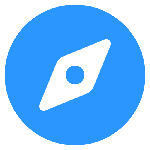 Sales Nav logo