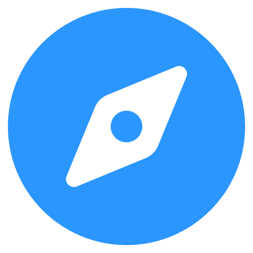 Sales Nav logo