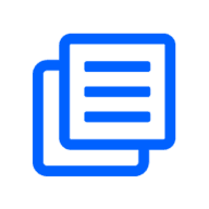 Scratchpad logo
