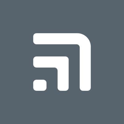Tweethunter logo