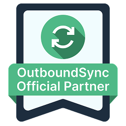 outboundSync