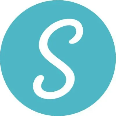 SignWell logo