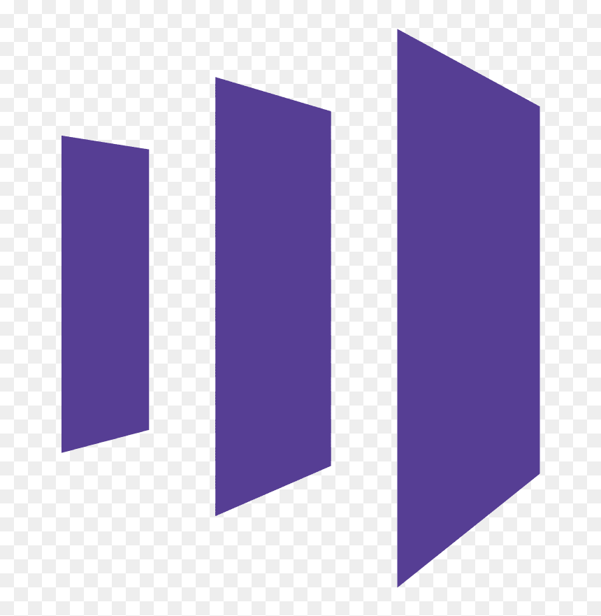 Marketo logo