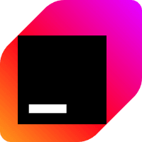 JetBrains logo