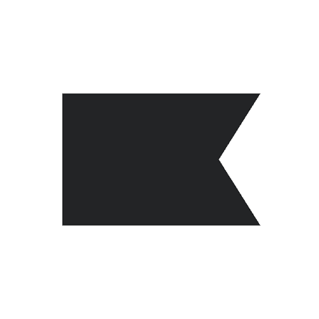 Klaviyo logo