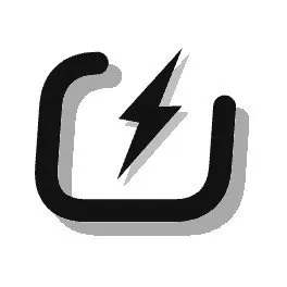 Zapmail logo