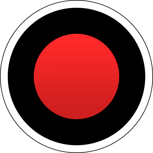 Bandicam logo