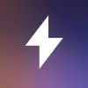 Attention logo