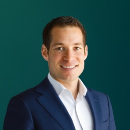 Daniel Saks
