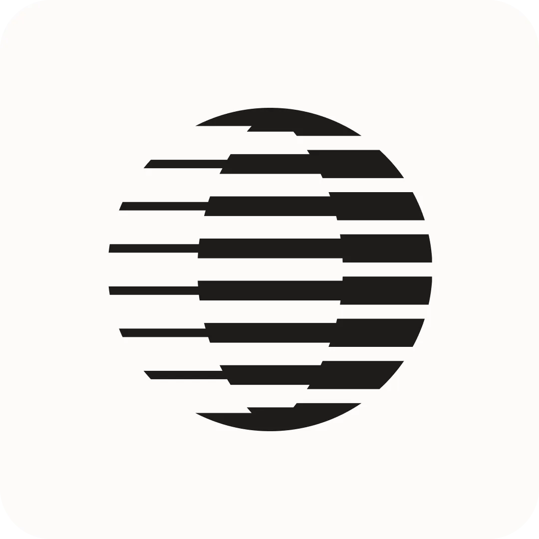Parallel logo