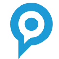 Recotap logo