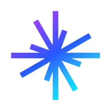 Zilliz logo