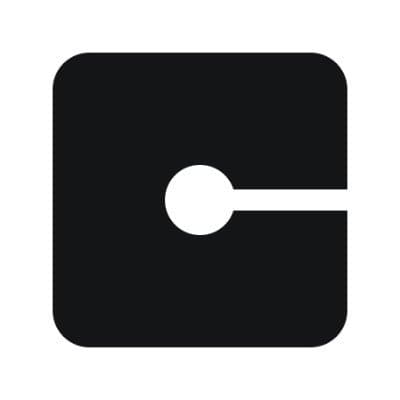 Copy.ai logo