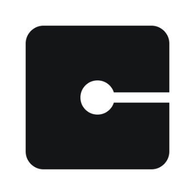 Copy.ai logo