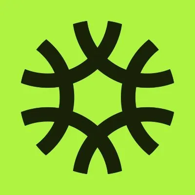 Seam AI logo