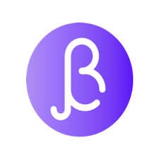 BetterContact logo
