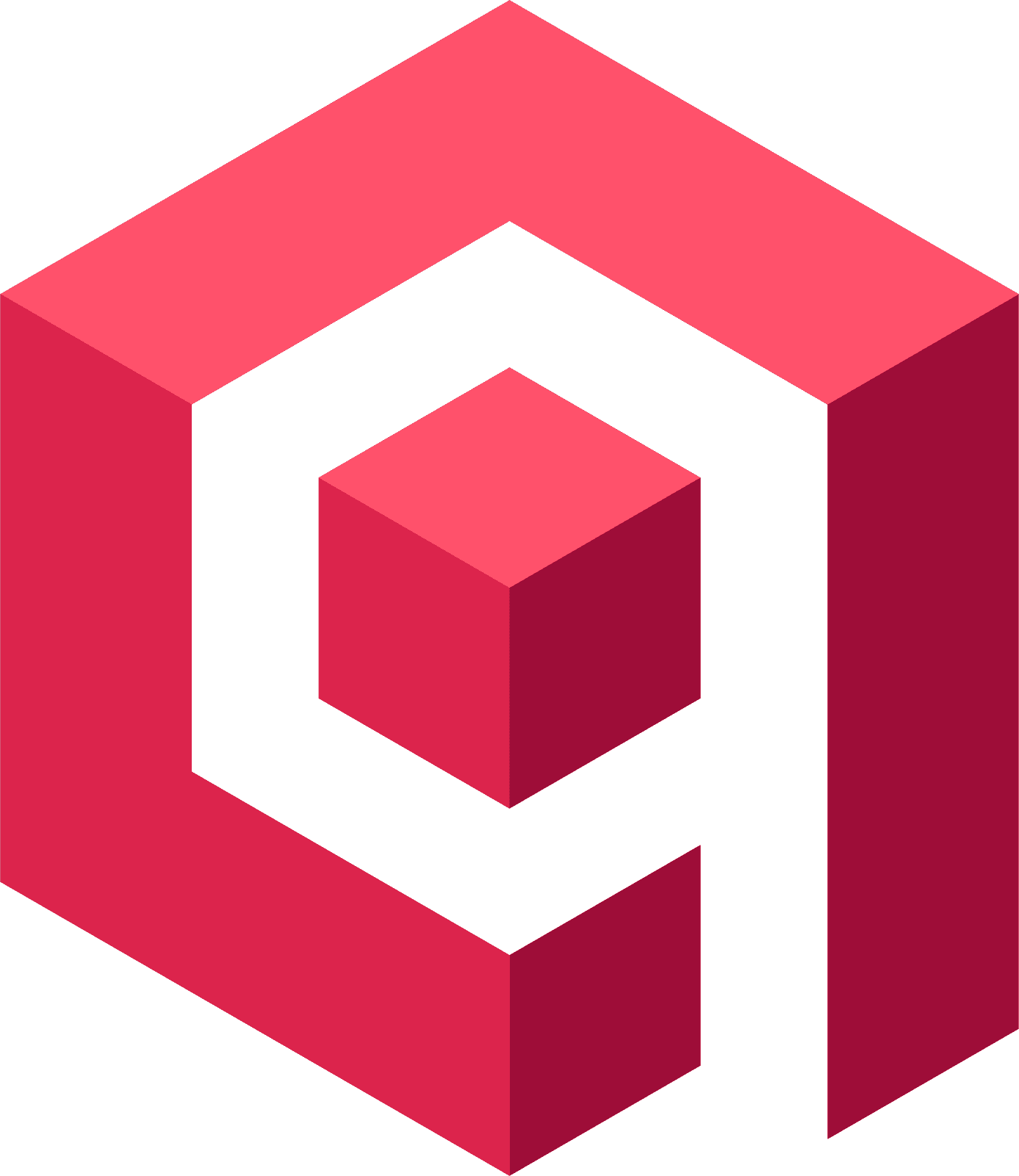 Qdrant logo