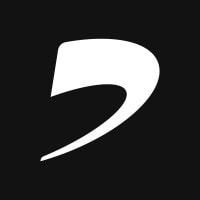 Day.ai logo