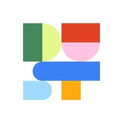 Dust.tt logo