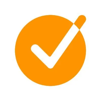 GetAccept logo