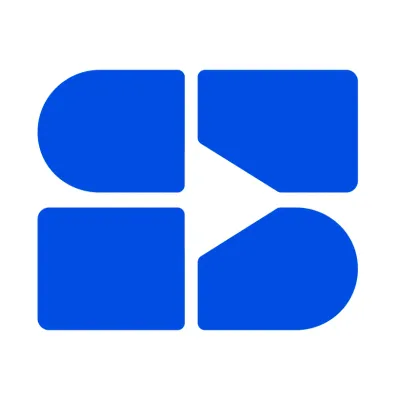 Sandcastles.ai logo