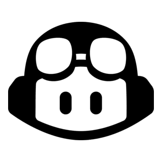 Copilot logo