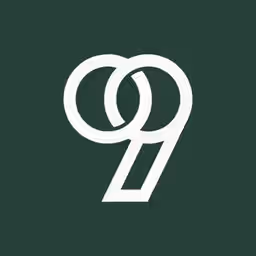 Nyne.ai logo