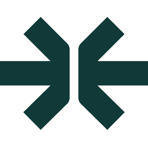 Inboxkit logo