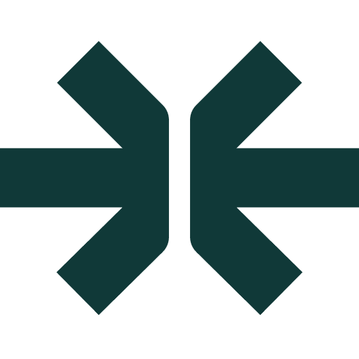 Inboxkit logo