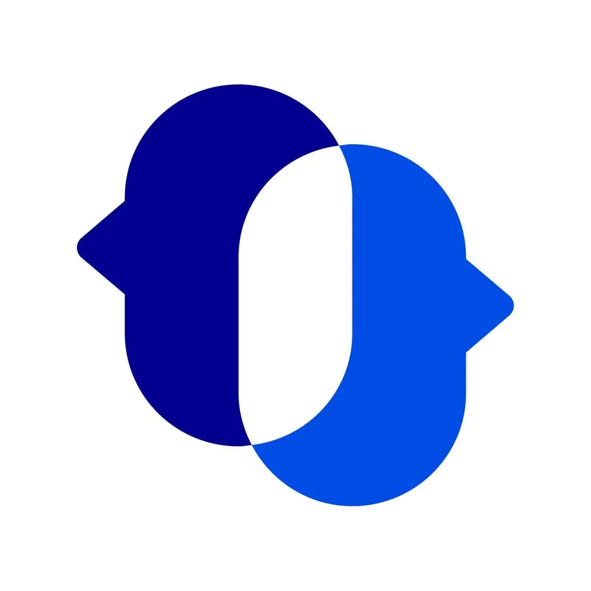 Just Call logo