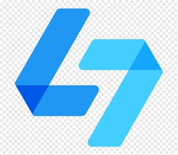 Storeleads logo