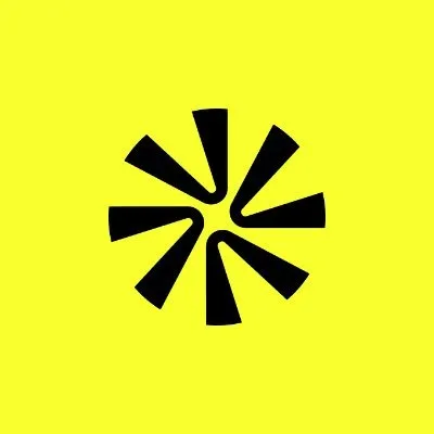 Apollo logo