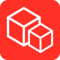 Propseo logo