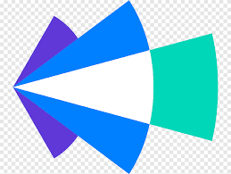 Clari logo