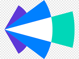 Clari logo
