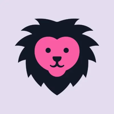 Fibbler logo