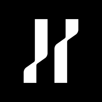 Heyflow logo