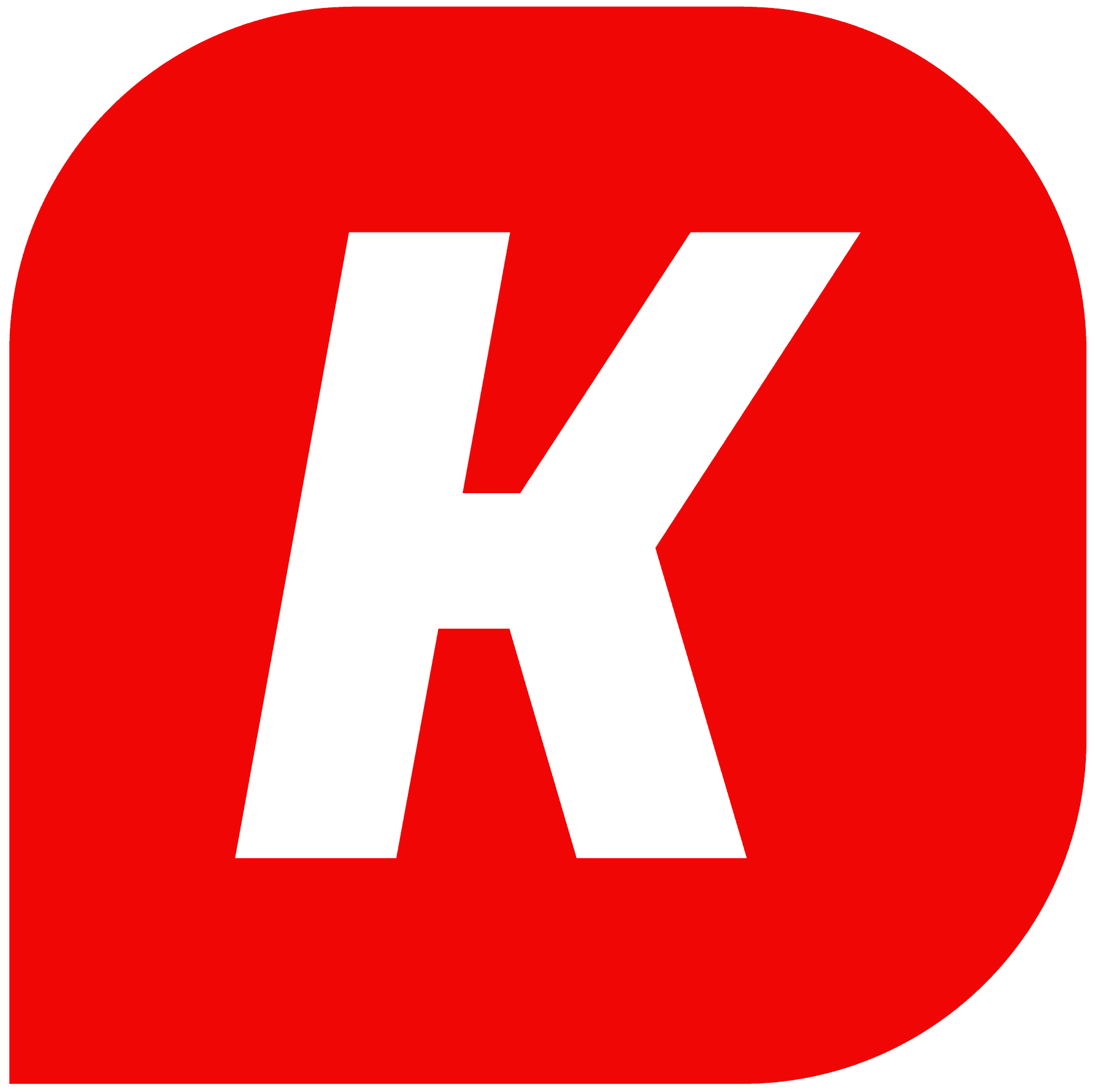 Kixie logo
