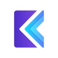 Klenty logo
