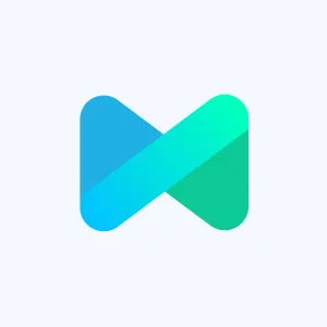 Momentum AI logo