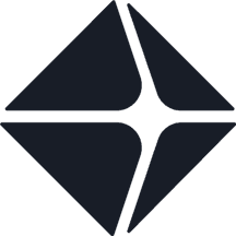 Hyperbound logo