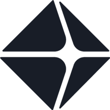 Hyperbound logo