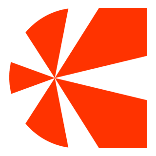 Chargebee logo