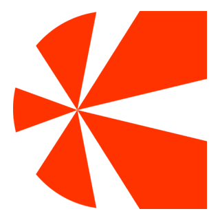 Chargebee logo