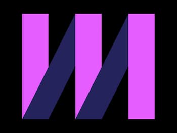 Mixmax logo