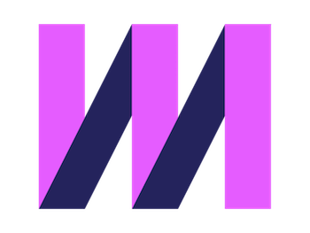 Mixmax logo