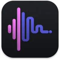 Scripe.io logo