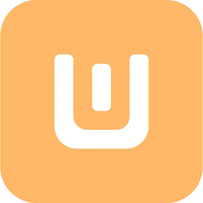 Lemwarm logo